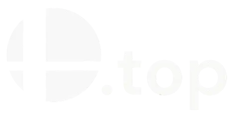 ssbu.top